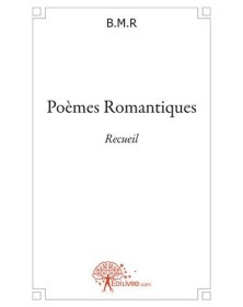 Poèmes romantiques