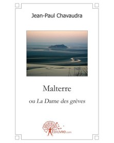 Malterre