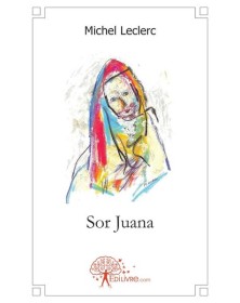 Sor juana