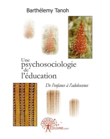 Une psychosociologie de...