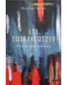 Les embrasements