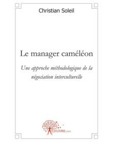 Le manager caméléon