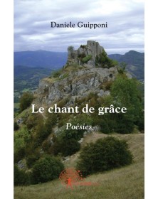 Le chant de grâce