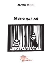 N'être que soi