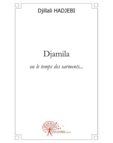 Djamila