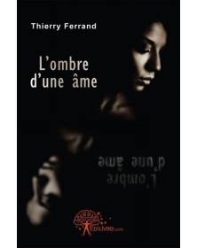 L'ombre d'une âme