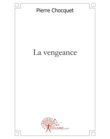 La vengeance