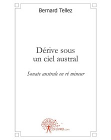 Dérive sous un ciel austral