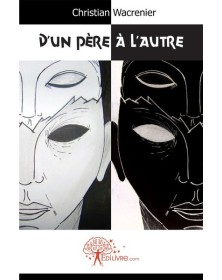 D'un père à l'autre