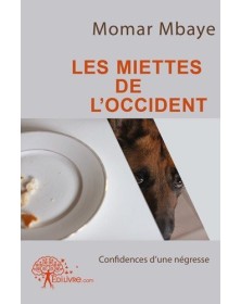 Les miettes de l'occident