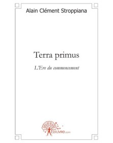 Terra primus