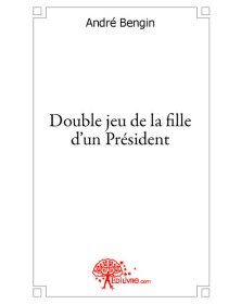 Double jeu de la fille d'un...