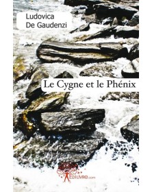 Le cygne et le phénix