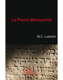 La pierre manquante