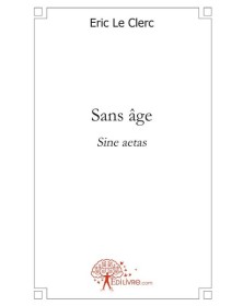 Sans âge