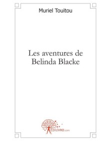 Les aventures de belinda...