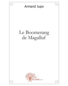 Le boomerang de magalluf