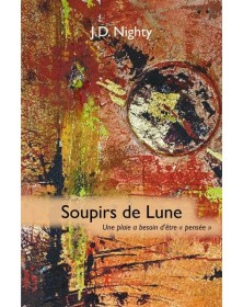 Soupirs de lune