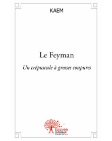 Le feyman