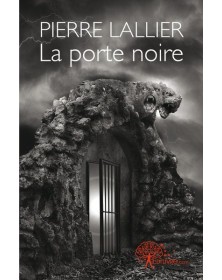 La porte noire