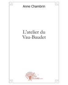L'atelier du vau baudet