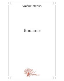 Boulimie