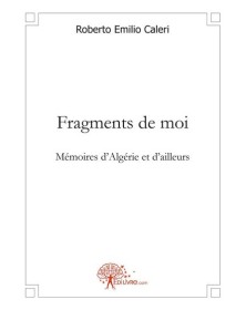 Fragments de moi