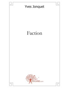 Faction