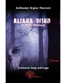 Aliana wind