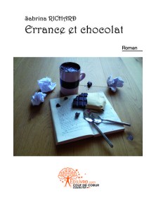Errance et chocolat