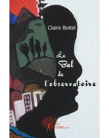 Le bal de l'observatoire