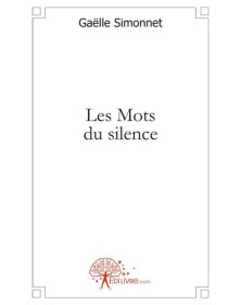 Les mots du silence