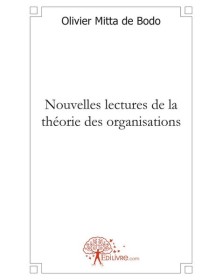 Nouvelles lectures de la...