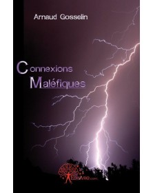 Connexions maléfiques