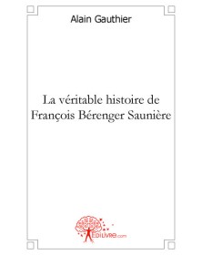 La véritable histoire de...