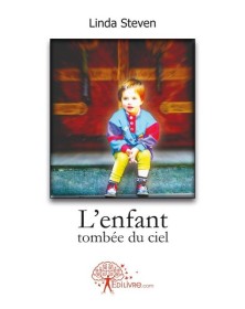 L'enfant tombée du ciel
