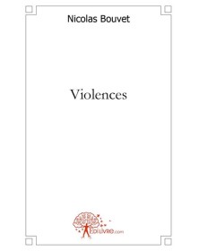 Violences