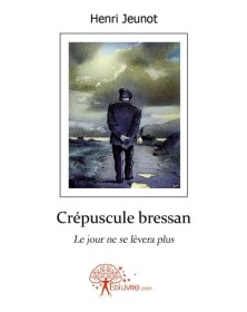 Crépuscule bressan