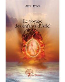 Le voyage des enfants d'ariel