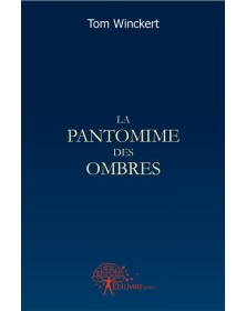 La pantomime des ombres