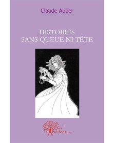 Histoires sans queue ni tête