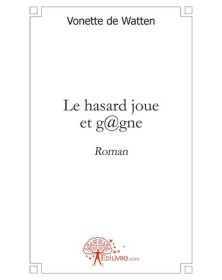 Le hasard joue et g@gne