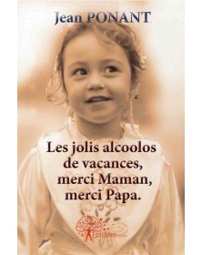Les jolis alcoolos de...