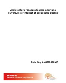 Architecture réseau...