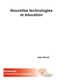 Nouvelles technologies et...