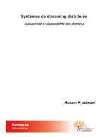 Systèmes de streaming...