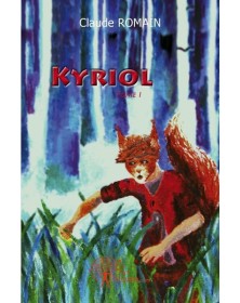 Kyriol