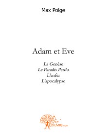 Adam et eve