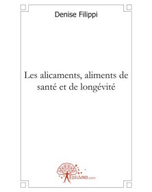 Les alicaments, aliments de...
