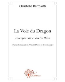 La voie du dragon
